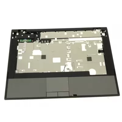 New Dell Latitude E5410 Touchpad Palmrest
