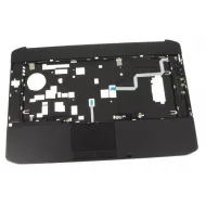 New Dell Latitude E5420 Touchpad Palmrest