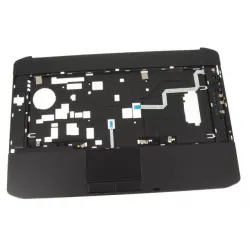 New Dell Latitude E5420 Touchpad Palmrest New Dell Latitude E5420 Touchpad Palmrest