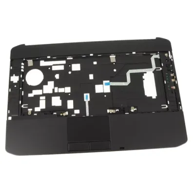 New Dell Latitude E5420 Touchpad Palmrest