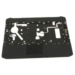 New Dell Latitude E5430 Touchpad Palmrest