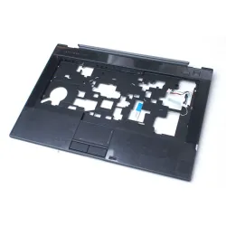 New Dell Latitude E6410 Touchpad Palmrest