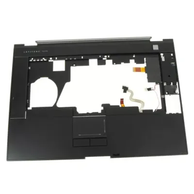New Dell Latitude E6500 Touchpad Palmrest New Dell Latitude E6500 Touchpad Palmrest