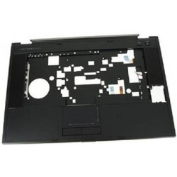 New Dell Latitude E6510 Touchpad Palmrest New Dell Latitude E6510 Touchpad Palmrest