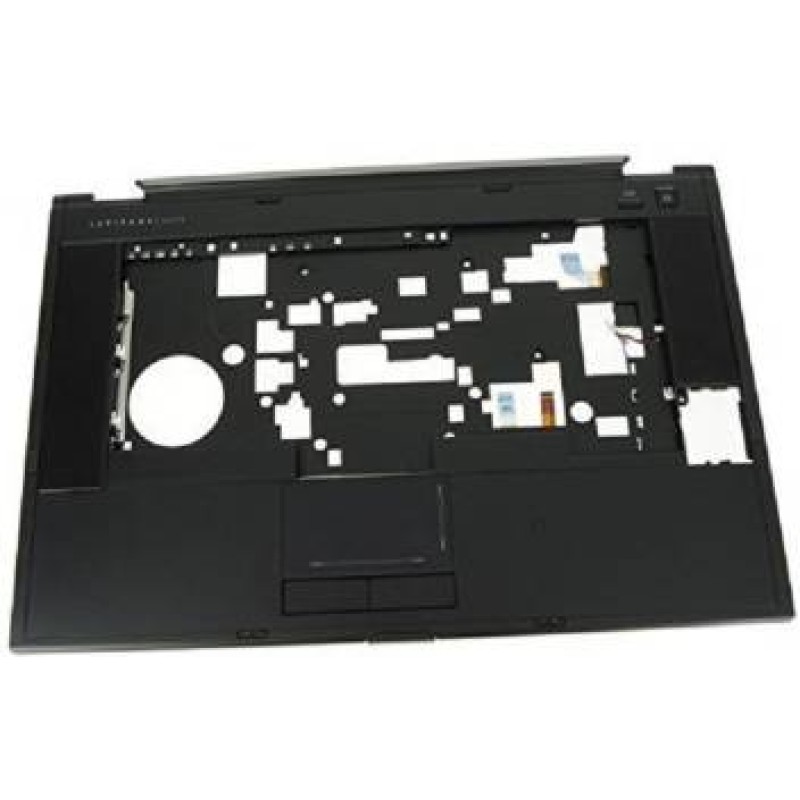 New Dell Latitude E6510 Touchpad Palmrest