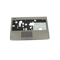 New Dell Inspiron N4010 4010 Touchpad Palmrest