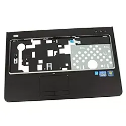 New Dell Inspiron N4110 Touchpad Palmrest