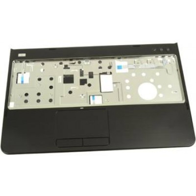 Dell Inspiron N5110 5110 Touchpad Palmrest