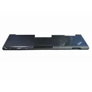 Lenovo ThinkPad Touchpad L412 Lenovo ThinkPad Touchpad L412