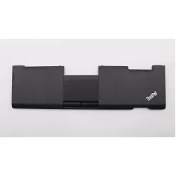Refurbished Lenovo Thinkpad L420 Touchpad
