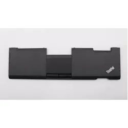 Refurbished Lenovo Thinkpad L420 Touchpad Refurbished Lenovo Thinkpad L420 Touchpad
