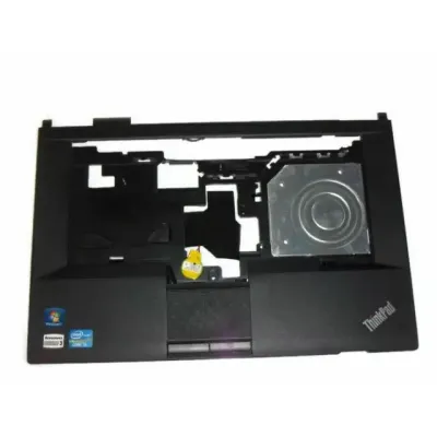 New Lenovo ThinkPad L430 Laptop Touchpad Palmrest New Lenovo ThinkPad L430 Laptop Touchpad Palmrest