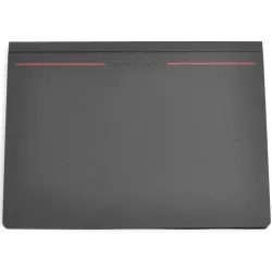 Refurbished Lenovo Thinkpad L440 Touchpad