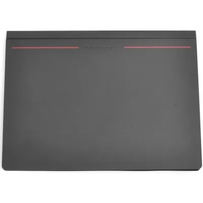 Genuine Lenovo ThinkPad L440 Touchpad