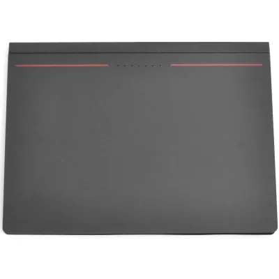 Refurbished Lenovo Thinkpad L440 Touchpad