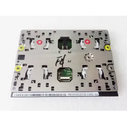 Refurbished Lenovo Thinkpad L440 Touchpad Refurbished Lenovo Thinkpad L440 Touchpad