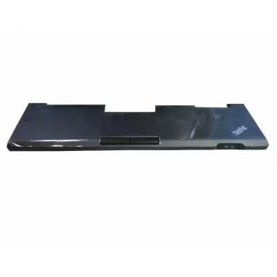 Genuine Lenovo ThinkPad Touchpad SL410