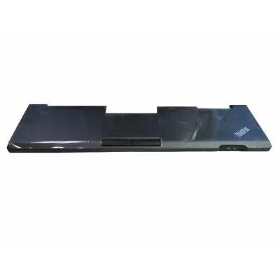 Refurbished Lenovo Thinkpad SL410 Touchpad