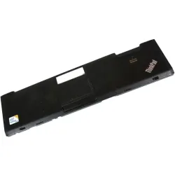 Lenovo Touchpad for ThinkPad T400