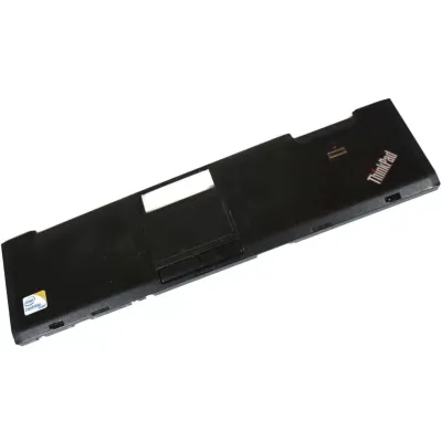 Lenovo Touchpad for ThinkPad T400