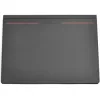 Lenovo Thinkpad T440 Touchpad
