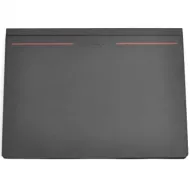 Lenovo Thinkpad T440 Touchpad