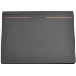 Lenovo Thinkpad T440 Touchpad