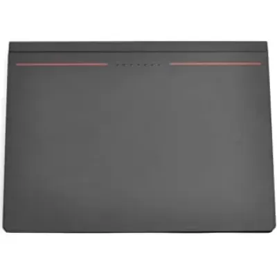 Genuine Lenovo ThinkPad Touchpad for T440