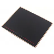New Lenovo ThinkPad T440S Laptop Touchpad New Lenovo ThinkPad T440S Laptop Touchpad
