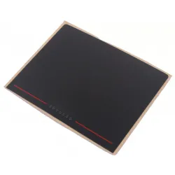 New Lenovo ThinkPad T440S Laptop Touchpad New Lenovo ThinkPad T440S Laptop Touchpad