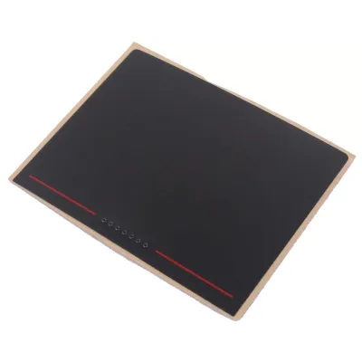 New Lenovo ThinkPad T440S Laptop Touchpad