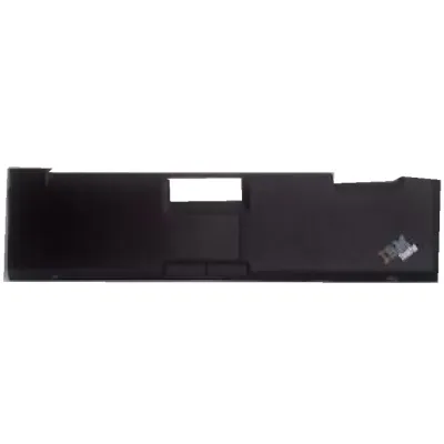 New Lenovo Touchpad for ThinkPad T61 Laptop New Lenovo Touchpad for ThinkPad T61 Laptop