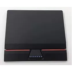 Lenovo Thinkpad Yoga 460 Laptop Touchpad