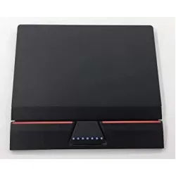 Lenovo Thinkpad Yoga 460 Laptop Touchpad Lenovo Thinkpad Yoga 460 Laptop Touchpad