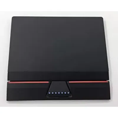 Lenovo Thinkpad Yoga 460 Laptop Touchpad Lenovo Thinkpad Yoga 460 Laptop Touchpad