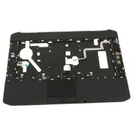 Dell E5430 Touchpad Palmrest