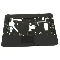 Dell E5430 Touchpad Palmrest
