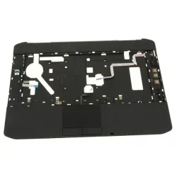 Dell E5430 Touchpad Palmrest Dell E5430 Touchpad Palmrest