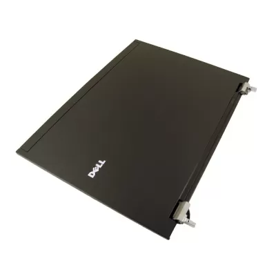 Dell E6400 Top Panel With Hinge