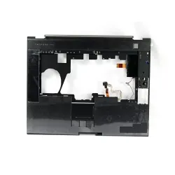 Dell E6500 Touchpad Palmrest