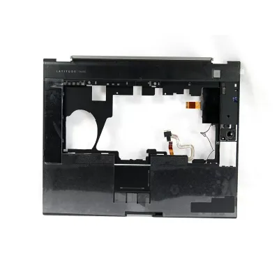 Dell E6500 Touchpad Palmrest Dell E6500 Touchpad Palmrest