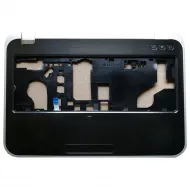 Dell Inspiron 14R-5425 Touchpad Palmrest Dell Inspiron 14R-5425 Touchpad Palmrest