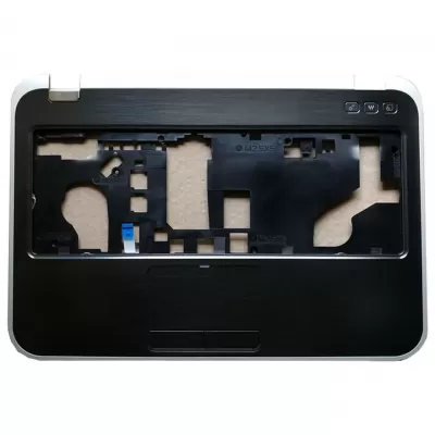 Dell Inspiron 14R-5425 Touchpad Palmrest
