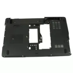 Dell Inspiron 1545 Bottom Base Cover