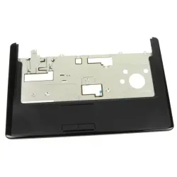 Dell Inspiron 1545 Touchpad Palmrest Dell Inspiron 1545 Touchpad Palmrest
