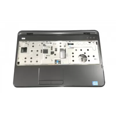 Dell Inspiron 15R Touchpad Palmrest