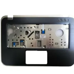 Dell Inspiron 15Z-5523 Touchpad Palmrest