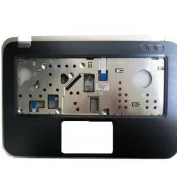 Dell Inspiron 15Z-5523 Touchpad Palmrest Dell Inspiron 15Z-5523 Touchpad Palmrest