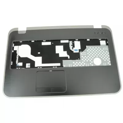 Dell Inspiron 17R Touchpad Palmrest