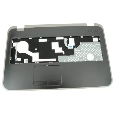 Dell Inspiron 17R Touchpad Palmrest Dell Inspiron 17R Touchpad Palmrest